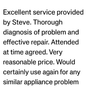 turn the text black 3